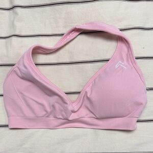 Oner Active pink sports bra. Perfect condition
